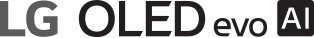 OLEDevo_logo